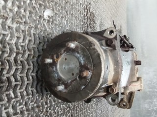 Редуктор задний, TOYOTA RAV 4 CA40 CA40 2012-2015