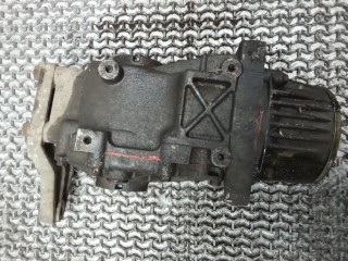 Редуктор задний, TOYOTA RAV 4 CA40 CA40 2012-2015