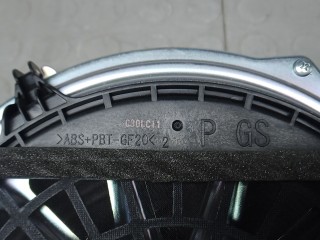 Сабвуфер, ориг. номер 8616030E50, LEXUS GS 4 4 2011-2015