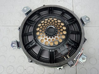 Сабвуфер, ориг. номер 8616030E50, LEXUS GS 4 4 2011-2015