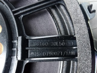 Сабвуфер, ориг. номер 8616030E50, LEXUS GS 4 4 2011-2015
