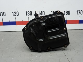 Электроусилитель руля, FORD S-MAX 2006-2010
