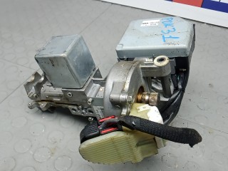 Электроусилитель руля, RENAULT SCENIC 3 3 2009-2012