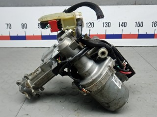 Электроусилитель руля, RENAULT SCENIC 3 3 2009-2012