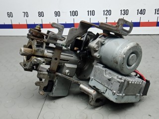 Электроусилитель руля, RENAULT SCENIC 3 3 2009-2012