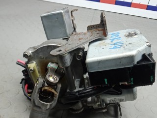Электроусилитель руля, RENAULT SCENIC 3 3 2009-2012