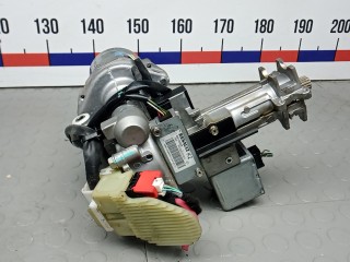 Электроусилитель руля, RENAULT SCENIC 3 3 2009-2012