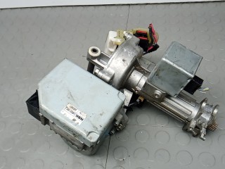 Электроусилитель руля, RENAULT SCENIC 3 3 2009-2012