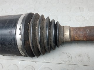 Привод передний правый, JEEP GRAND CHEROKEE WJ WJ 1998-2003