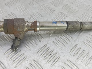 Форсунка дизельная, ориг. номер 03L130277B, SKODA OCTAVIA A5 A5 2008-2013