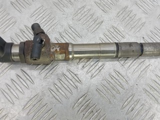 Форсунка дизельная, ориг. номер 03L130277B, SKODA OCTAVIA A5 A5 2008-2013