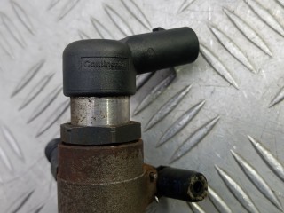 Форсунка дизельная, ориг. номер 03L130277B, SKODA OCTAVIA A5 A5 2008-2013