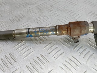 Форсунка дизельная, ориг. номер 03L130277B, SKODA FABIA 2 2 2010-2014