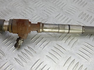 Форсунка дизельная, ориг. номер 03L130277B, SKODA FABIA 2 2 2010-2014