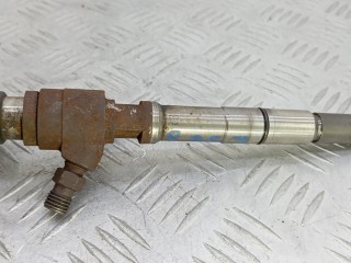Форсунка дизельная, ориг. номер 03L130277B, SKODA FABIA 2 2 2010-2014