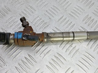 Форсунка дизельная, ориг. номер 03L130277B, SKODA FABIA 2 2 2010-2014