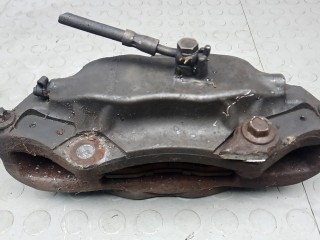 Суппорт тормозной передний правый, LAND ROVER RANGE ROVER 3 3 2005-2009