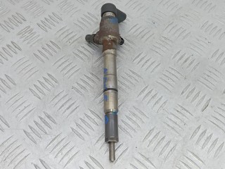 Форсунка дизельная, ориг. номер 03L130277B, 03L130277S, SKODA RAPID 2012-2017