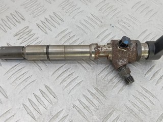 Форсунка дизельная, ориг. номер 03L130277B, 03L130277S, SKODA RAPID 2012-2017