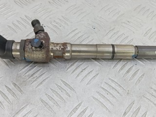 Форсунка дизельная, ориг. номер 03L130277B, 03L130277S, SKODA RAPID 2012-2017