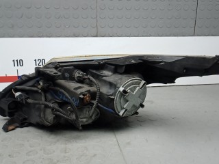 Фара правая, TOYOTA AVENSIS T27 T27 2008-2011