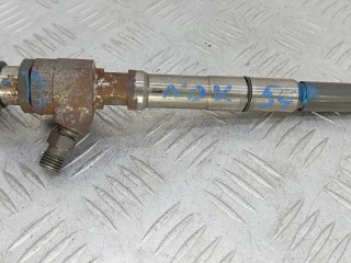 Форсунка дизельная, ориг. номер 03L130277B, 03L130277S, SKODA RAPID 2012-2017