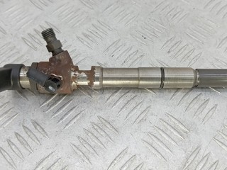 Форсунка дизельная, ориг. номер 03L130277B, 03L130277S, SKODA RAPID 2012-2017