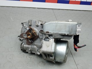 Электроусилитель руля, RENAULT CLIO 3 3 2005-2009