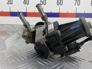 Клапан EGR дизельный, ориг. номер 5056392401, FORD FOCUS 4 4 2018-2022