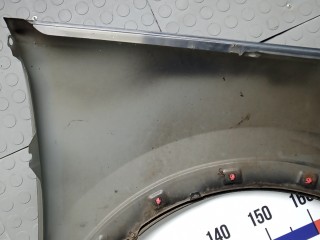 Крыло переднее левое, KIA SPORTAGE 3 3 2010-2014