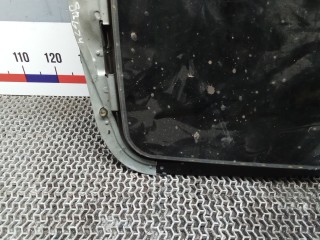 Люк, MERCEDES BENZ GL-CLASS X164 X164 2006-2009