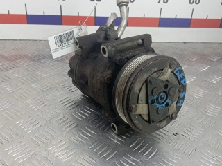 Компрессор кондиционера дизельный CITROEN C5 2 2 2007-2017