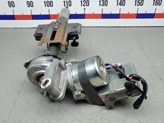 Электроусилитель руля, TOYOTA RAV 4 CA40 CA40 2012-2015