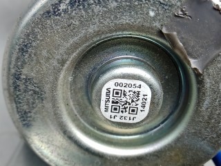 Электроусилитель руля, TOYOTA RAV 4 CA40 CA40 2012-2015