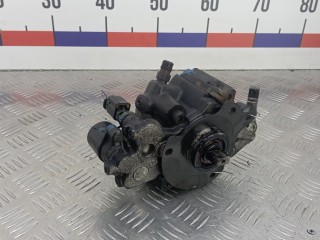 ТНВД дизельный CITROEN C5 2 2 2007-2017