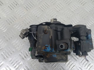 ТНВД дизельный, ориг. номер 9687959180, 9424A050A, CITROEN C5 2 2 2007-2017