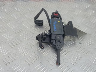 Блок управления, ориг. номер JX6A-5L248-AA, FORD FOCUS 4 4 2018-2022