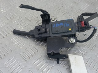 Блок управления, ориг. номер JX6A-5L248-AA, FORD FOCUS 4 4 2018-2022