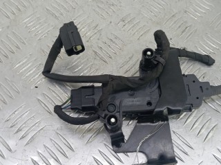 Блок управления, ориг. номер JX6A-5L248-AA, FORD FOCUS 4 4 2018-2022