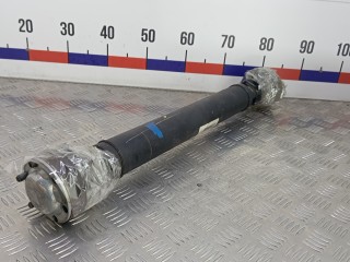 карданный вал, MERCEDES BENZ GL-CLASS X164 X164 2006-2009