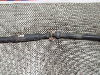 Карданный вал MERCEDES BENZ GL-CLASS X164 X164 2006-2009