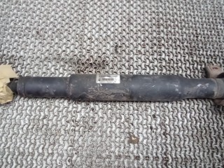 Карданный вал, MERCEDES BENZ GL-CLASS X164 X164 2006-2009