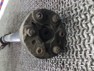 Карданный вал, MERCEDES BENZ GL-CLASS X164 X164 2006-2009