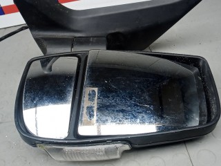 Зеркало наружное правое, FORD TRANSIT 8 8 2013-2019