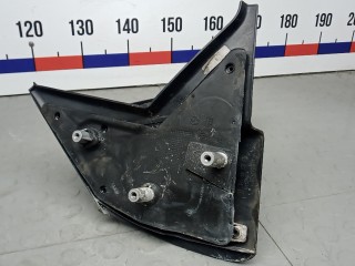 Зеркало наружное правое, VOLKSWAGEN TRANSPORTER T5 T5 2002-2009