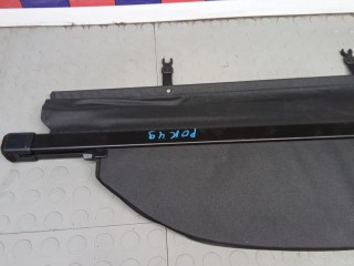 Шторка багажника, TOYOTA RAV 4 CA40 CA40 2012-2015