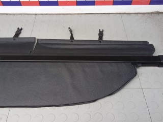 Шторка багажника, TOYOTA RAV 4 CA40 CA40 2012-2015