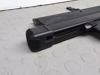 Шторка багажника, TOYOTA RAV 4 CA40 CA40 2012-2015
