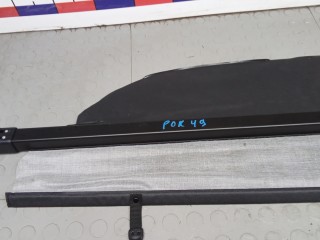 Шторка багажника, TOYOTA RAV 4 CA40 CA40 2012-2015