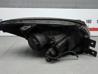Фара левая, KIA SPORTAGE 2 2 2004-2008